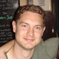 Verb rencontrer