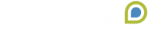 Linguasorb logo